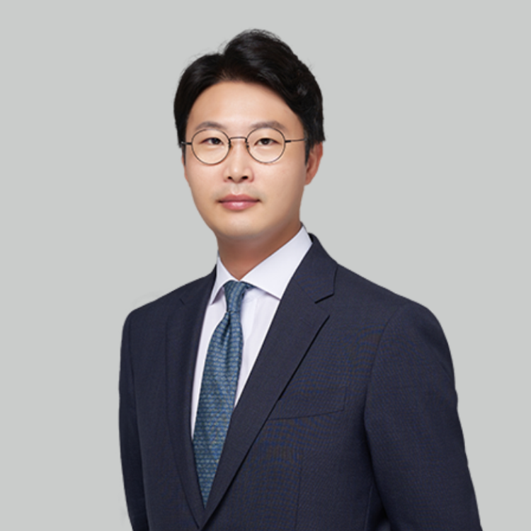 형사법 전문 김동우변호사